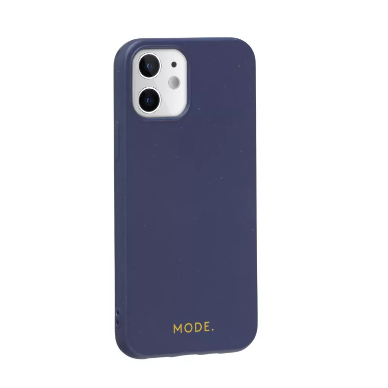 dbramante1928 Barcelona - Vāciņš - Apple - iPhone 12 mini - 13,7 cm (5,4 collas) - Zils