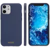 dbramante1928 Barcelona - Vāciņš - Apple - iPhone 12 mini - 13,7 cm (5,4 collas) - Zils