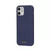 dbramante1928 Barcelona - Vāciņš - Apple - iPhone 12 mini - 13,7 cm (5,4 collas) - Zils