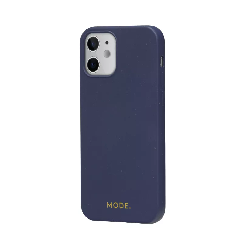 dbramante1928 Barcelona - Vāciņš - Apple - iPhone 12 mini - 13,7 cm (5,4 collas) - Zils