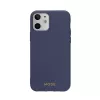 dbramante1928 Barcelona - Vāciņš - Apple - iPhone 12 mini - 13,7 cm (5,4 collas) - Zils