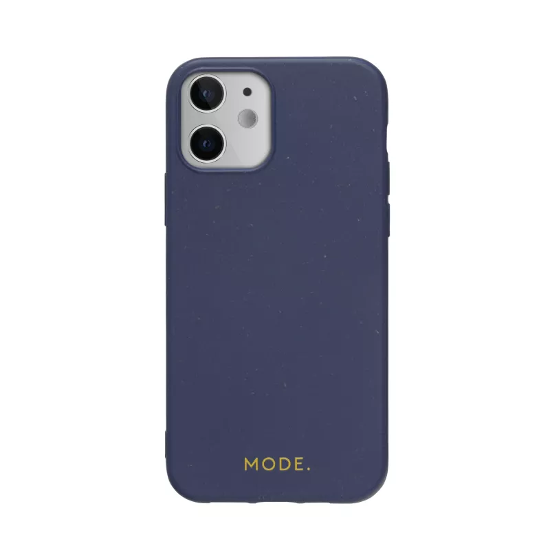 dbramante1928 Barcelona - Vāciņš - Apple - iPhone 12 mini - 13,7 cm (5,4 collas) - Zils