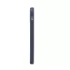 dbramante1928 Barcelona - Vāciņš - Apple - iPhone 12 mini - 13,7 cm (5,4 collas) - Zils