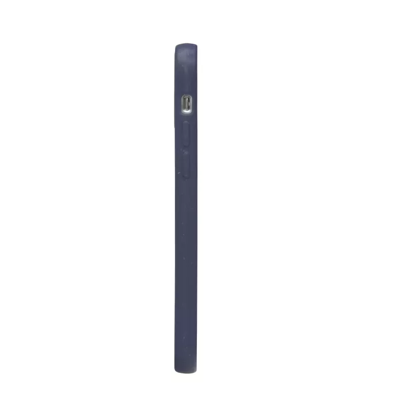 dbramante1928 Barcelona - Vāciņš - Apple - iPhone 12 mini - 13,7 cm (5,4 collas) - Zils
