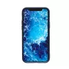dbramante1928 Barcelona - Vāciņš - Apple - iPhone 12 mini - 13,7 cm (5,4 collas) - Zils