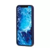 dbramante1928 Barcelona - Vāciņš - Apple - iPhone 12 mini - 13,7 cm (5,4 collas) - Zils