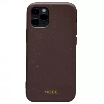 vāciņš dbramante1928 Barcelona iPhone 12 mini 5.4 inch Dark Chocolate