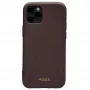 vāciņš dbramante1928 Barcelona iPhone 12 mini 5.4 inch Dark Chocolate