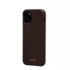 vāciņš dbramante1928 Barcelona iPhone 12 mini 5.4 inch Dark Chocolate