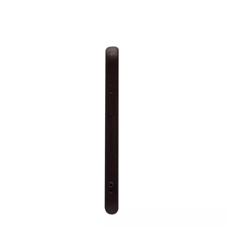 vāciņš dbramante1928 Barcelona iPhone 12 mini 5.4 inch Dark Chocolate