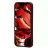 vāciņš dbramante1928 Barcelona iPhone 12 mini 5.4 inch Dark Chocolate