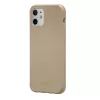 dbramante1928 Barcelona - vāciņš - Apple - iPhone 12 mini - 13.7 cm (5.4 inches) - Sand
