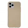 dbramante1928 Barcelona - Vāciņš - Apple - iPhone 12/12 Pro - 15.5 cm (6.1inch) - Smilšu krāsa