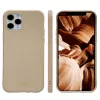 dbramante1928 Barcelona - Vāciņš - Apple - iPhone 12/12 Pro - 15.5 cm (6.1inch) - Smilšu krāsa