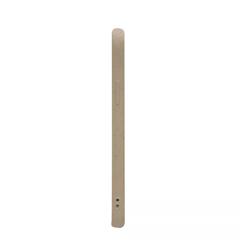 dbramante1928 Barcelona - Vāciņš - Apple - iPhone 12/12 Pro - 15.5 cm (6.1inch) - Smilšu krāsa