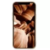 dbramante1928 Barcelona - Vāciņš - Apple - iPhone 12/12 Pro - 15.5 cm (6.1inch) - Smilšu krāsa