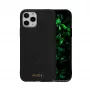 dbramante1928 Barcelona - Vāciņš - Apple - iPhone 12 Pro Max - 17 cm (6,7″) - Melns