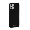 dbramante1928 Barcelona - Vāciņš - Apple - iPhone 12 Pro Max - 17 cm (6,7″) - Melns