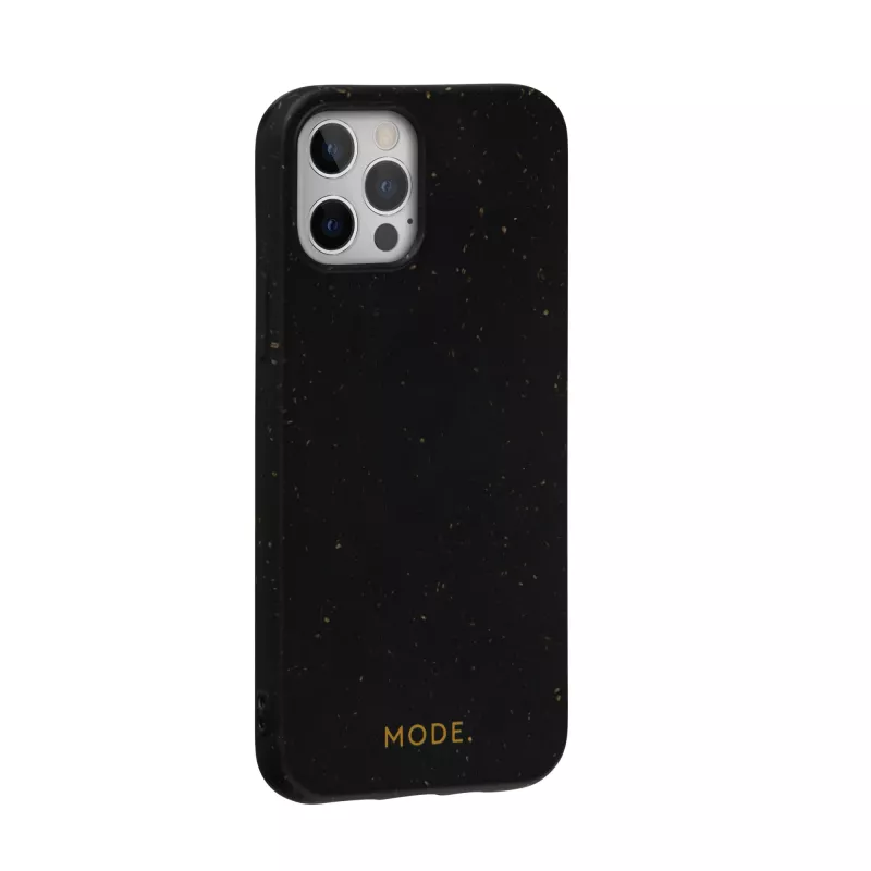dbramante1928 Barcelona - Vāciņš - Apple - iPhone 12 Pro Max - 17 cm (6,7″) - Melns