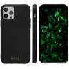 dbramante1928 Barcelona - Vāciņš - Apple - iPhone 12 Pro Max - 17 cm (6,7″) - Melns