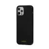 dbramante1928 Barcelona - Vāciņš - Apple - iPhone 12 Pro Max - 17 cm (6,7″) - Melns