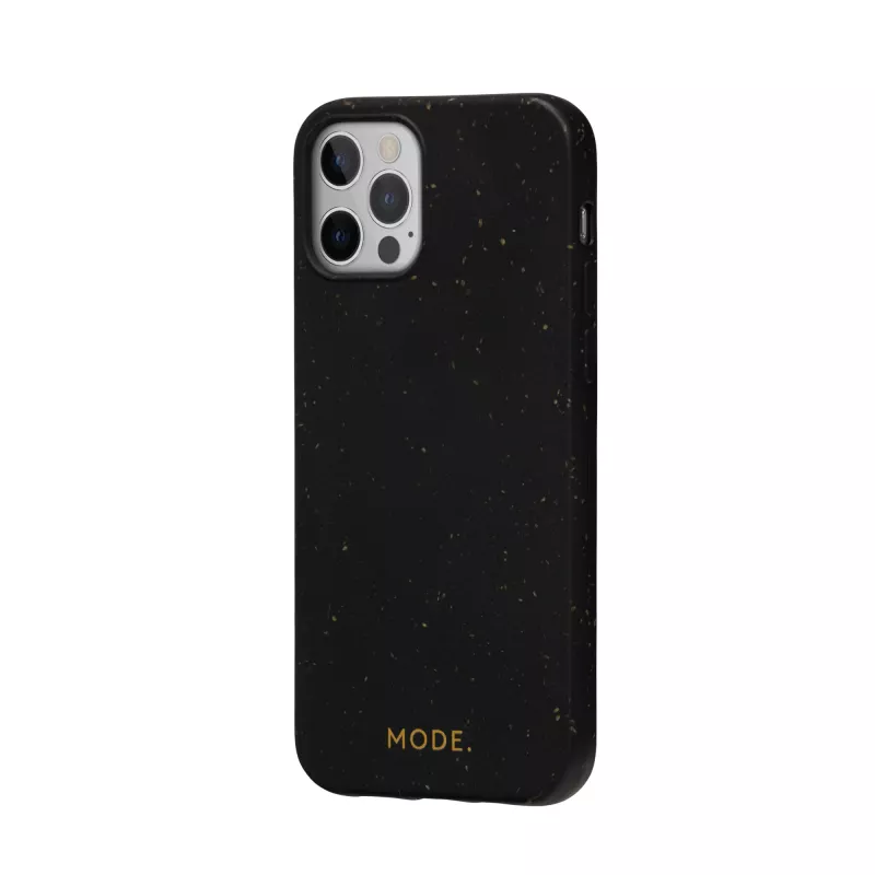 dbramante1928 Barcelona - Vāciņš - Apple - iPhone 12 Pro Max - 17 cm (6,7″) - Melns