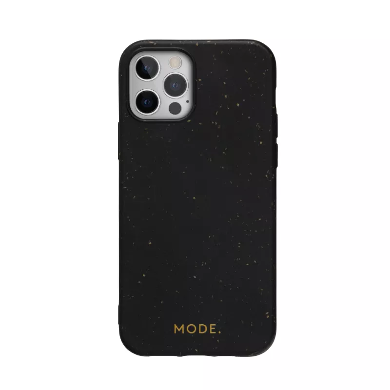 dbramante1928 Barcelona - Vāciņš - Apple - iPhone 12 Pro Max - 17 cm (6,7″) - Melns