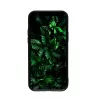 dbramante1928 Barcelona - Vāciņš - Apple - iPhone 12 Pro Max - 17 cm (6,7″) - Melns