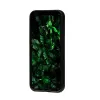dbramante1928 Barcelona - Vāciņš - Apple - iPhone 12 Pro Max - 17 cm (6,7″) - Melns