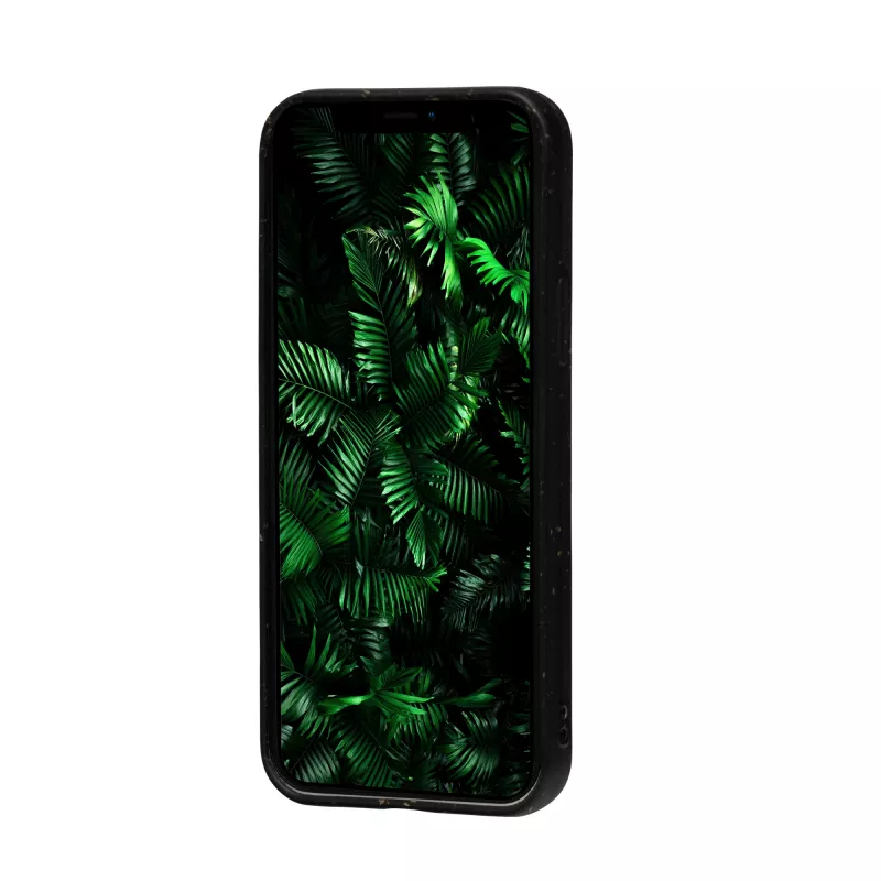 dbramante1928 Barcelona - Vāciņš - Apple - iPhone 12 Pro Max - 17 cm (6,7″) - Melns