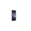 dbramante1928 Greenland - Galaxy S24 Ultra - Night Melns, Vāciņš, Samsung, Galaxy S24 Ultra, 17,3 cm (6,8 collas), Melns