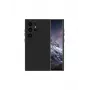 Cover dbramante1928 Galaxy S24 Ultra Melns Monochromatic