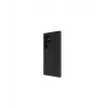 Cover dbramante1928 Galaxy S24 Ultra Melns Monochromatic