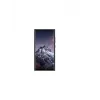 Cover dbramante1928 Galaxy S24 Ultra Melns Monochromatic