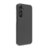 dbramante1928 Greenland - Galaxy A35 5G - Clear, vāciņš, Samsung, Galaxy A35 5G, 16.8 cm (6.6 collas), Caurspīdīgs