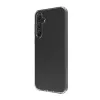dbramante1928 Greenland - Galaxy A35 5G - Clear, vāciņš, Samsung, Galaxy A35 5G, 16.8 cm (6.6 collas), Caurspīdīgs