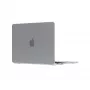 d bramante Iceland Clear vāciņš MacBook Air 13 collu (M2/M3), piemērots 33 cm ekrānam, 226 g