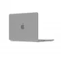 Vāciņš 14 collu MacBook Pro no d bramante — Iceland modelis, der M3/M4/M5, 35,6 cm ekrāns, 258 g, Clear