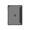 dbramante1928 London - iPad 10,2 collas (7/8/9. paaudze) - Melns, Folio, Apple, iPad 10,2 collas (7/8/9. paaudze), 25,9 cm (10,2 collas), 216 g