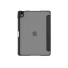 dbramante1928 London, iPad Air 11 inch M4/M3/M2/5th/4th, Melns
