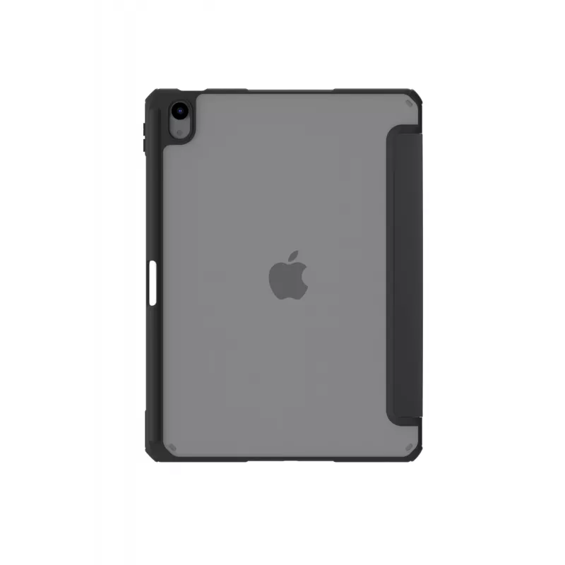 dbramante1928 London, iPad Air 11 inch M4/M3/M2/5th/4th, Melns