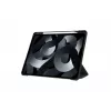 dbramante1928 London, iPad Air 11 inch M4/M3/M2/5th/4th, Melns