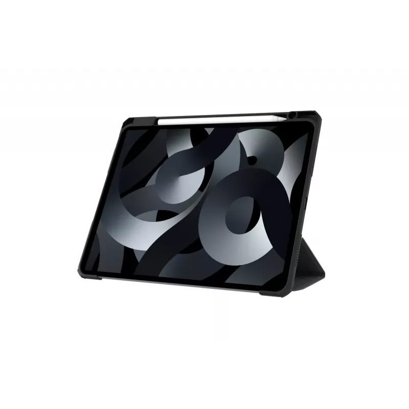 dbramante1928 London, iPad Air 11 inch M4/M3/M2/5th/4th, Melns