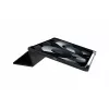 dbramante1928 London, iPad Air 11 inch M4/M3/M2/5th/4th, Melns