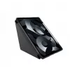 dbramante1928 London, iPad Air 11 inch M4/M3/M2/5th/4th, Melns