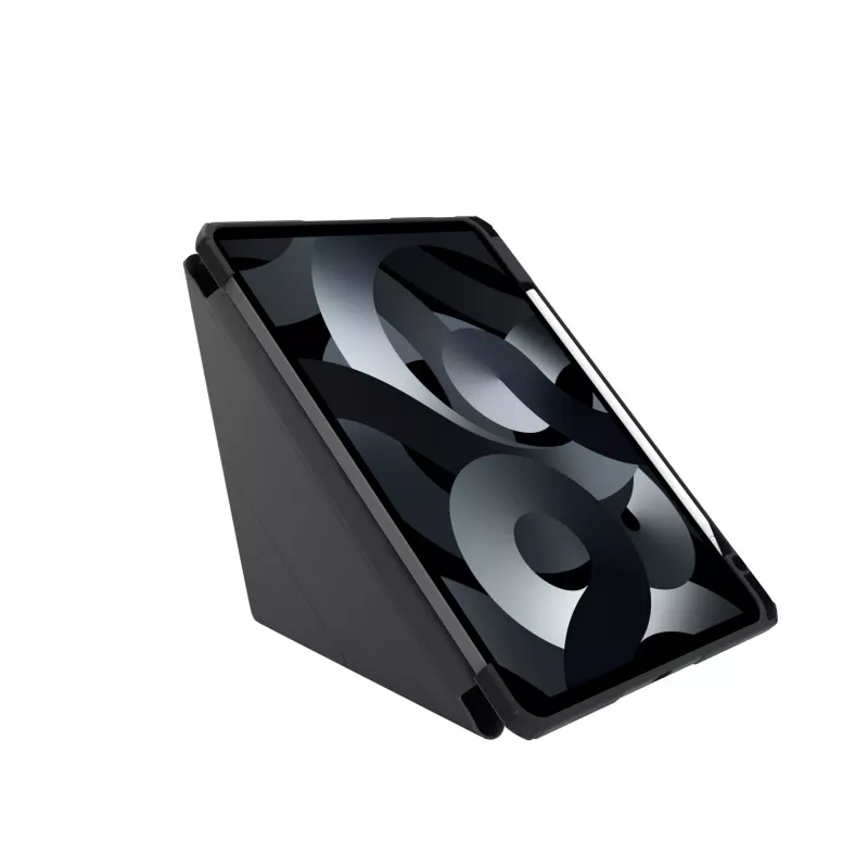 dbramante1928 London, iPad Air 11 inch M4/M3/M2/5th/4th, Melns