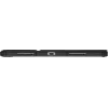 dbramante1928 London, iPad Air 11 inch M4/M3/M2/5th/4th, Melns