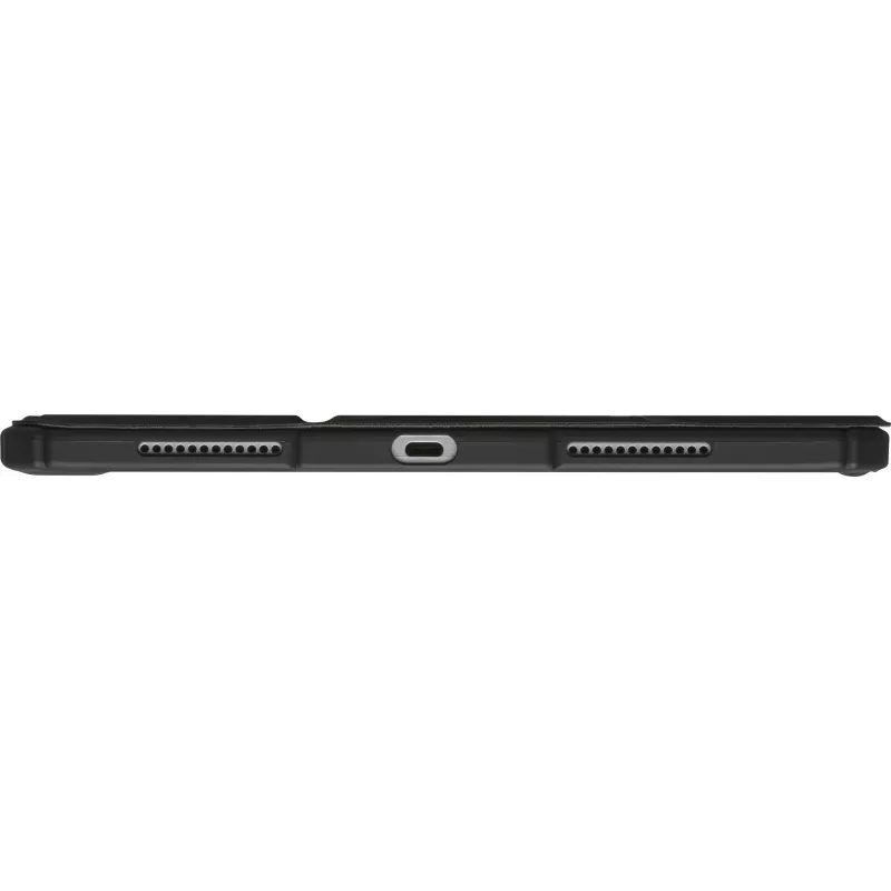 dbramante1928 London, iPad Air 11 inch M4/M3/M2/5th/4th, Melns