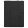 dbramante1928 London, iPad Air 11 inch M4/M3/M2/5th/4th, Melns