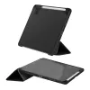 dbramante1928 London, iPad Air 11 inch M4/M3/M2/5th/4th, Melns